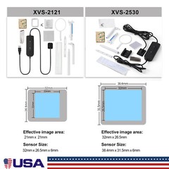 Dental Lab Marathon Electric Micromotor Polishing Unit / 35K rpm Motor Handpiece