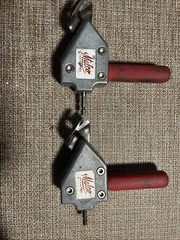 Malco TS1 Turbo Shear 20 Gauge 2pk