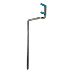 Dental Digital Sensor Holder XRay Aiming Ring Bitewing/Anterior/Posterior Arm