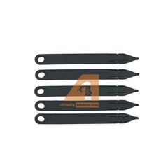 ABB DSQC679 3HAC028357-001 IRC5 Robot Teach Pendant Parts ALL Accessories