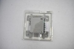Honeywell Farenhyt Series IDP Monitor Silent Knight Genuine OEM Replacement
