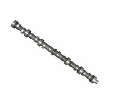 65.04401-0018a camshaft fits daewoo doosan dh220-5 db58 db58t dh225-7