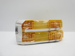 Lot of 2- PILZ PNOZ C1 710001 Safety Relay 24VDC – NEW!
