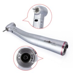 Dental Brushless Electric Micro Motor /LED 1:5 /1:1 / 1:4.2 20:1 Handpiece