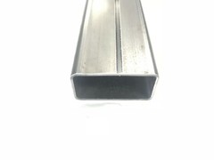 1 1/2″ X 3″ X 1/8″ Wall Steel Rectangle Tube 12″ Long