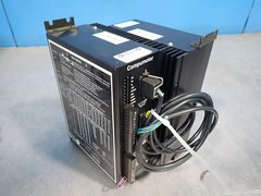 PARKER COMPUMOTOR SX6-DRIVE MICROSTEP DRIVE 03260970042