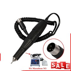 Dental 35K rpm Motor Handpiece fit for Marathon Electric Micromotor