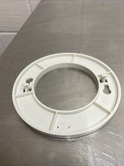 SQUARE D CEILING MOUNTED DUAL OCCUPANCY SENSOR SLSCDS2000