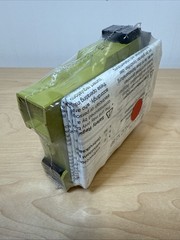 NEW! PILZ 787301 PNOZ X2.8P C Safety Relay