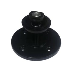 Wire Spool Hub Kit Spool Spindle Adaptor Replacement fits Century 80 MIG Welder