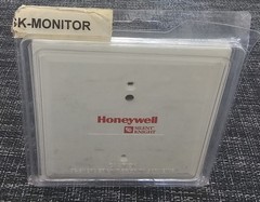 Honeywell SILENT KNIGHT SK -MONITOR