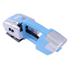 Electric Strapping Banding Machine Battery Powered Automatic Strapping Tools