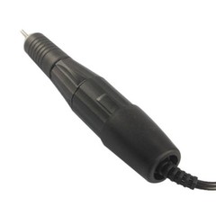 Dental Lab Micromotor Electric 35000 RPM polishing Handpiece Fit Marathon USA