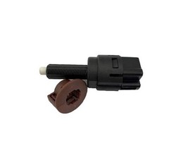 Stoplight Switch Fits Accord Civic CR-V CROSSTOUR Brake Light Switch 36750-S5A-J