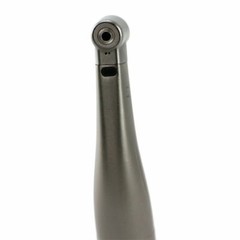 NL400 Dental Electric Micro Motor +NSK Type 1:1 1:5 High Low Speed LED Handpiece