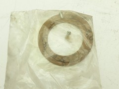 Red Dot VXG-11 Enclosed Light Fixture 100W Max 1/2″ Ceiling Mount Lot of 2