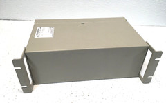 Yaskawa JEMP-SG13 MotionPack-SG1 – WARRANTY