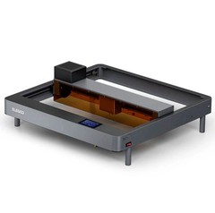 10W Elegoo Phecda Laser Engraver & Cutter (Full Package). See description.
