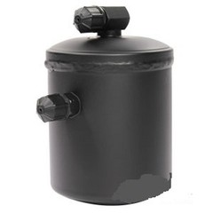 RESERVOIR FOR IH COMBINES & Fits International TRACTORS 111218C2