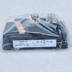 1PC New Mitsubishi CM600HA-24H Power Module Supply CM600HA24H Free Shipping