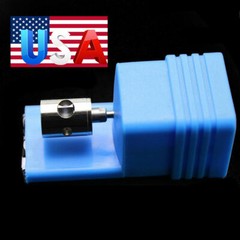 Dental Cartridge Turbine Rotor Canister Wrench Type For NSK PANA AIR Handpiece