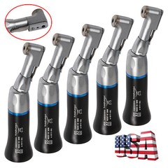 NSK Style Dental Contra Angle Low Speed Handpiece Wrench For E-type motors YB