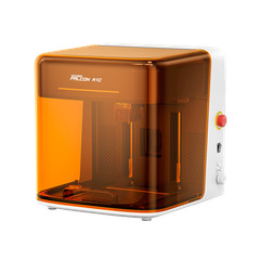 Pre Sale!Creality Falcon A1C Diode 5W Laser Engraver