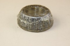 SKF Bearing HM88649 / HA3 New Old Stock Made in Mexico