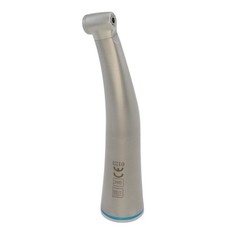 Dental Electric Handpiece 1:1 1:5 Contra Angle Fiber Optic Mini Bien Air KaVo