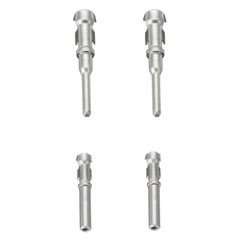 2 Pin Deutsch DTP04-2P DTP06-2S waterproof electrical connector
