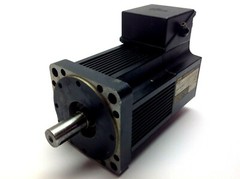 Parker Compumotor 71-007191-01-R Brushless Servomotor 200V 3.5A 5300 RPM