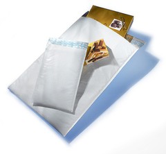 #5 Poly 10.5×16 Bubble Mailers Padded Envelopes 100