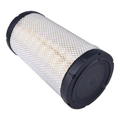 Air Filter 7386225 for Bobcat Loader T76 T62 T64 T66 T86 S66 S76 S86 S64 S62