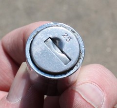 GENUINE Kason Cylinder Locks w Keys Door Hardware #25