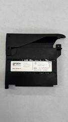 Opto 22 GRV-IDCSW-12