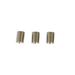 2/6/10/20/50pcs multi unit healing cap Comfort Cap fits to Straumann BLX Ti