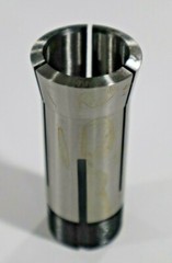 **VARIOUS SIZES** 5C COLLETS, SEE BELOW FOR SIZES AND QUANTITIES