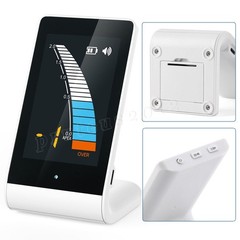 Dental Endodontic Apex Locator Finder Root Canal Measurement