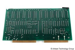 HP 04275-66519 Board Assembly