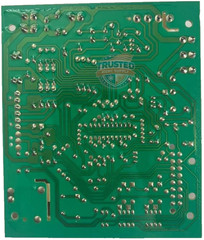 031-01972-000 furnace control board for york, coleman, etc Tested and Working