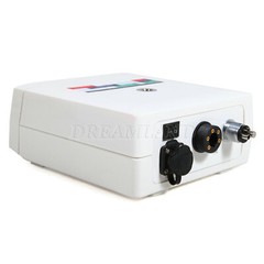 Dental Brushless Electric Micro Motor /LED 1:5 /1:1 / 1:4.2 20:1 Handpiece