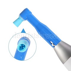 10X Tungsten Carbide Dental Acrylic Bur Drill Coarse Cutter 2.35mm Shank