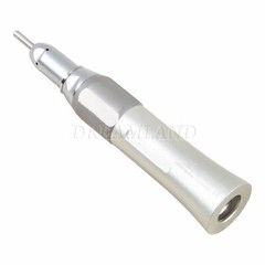 NSK Style Dental Low Speed Straight Nos Cone Handpiece New yx