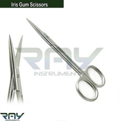 Surgical Blepharoplasty Instruments Eyelid Retractor Ophthalmic Eye Surgery Kit