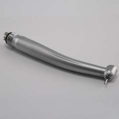 Air Turbina NSK PANA MAX Style Dental Fast High Speed Handpiece 4 Hole STNABM