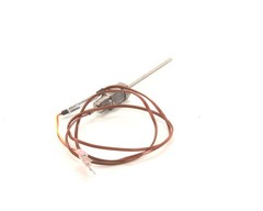 Cleveland Thermocouple; 1/8 In 108068 – Genuine OEM Replacement Part