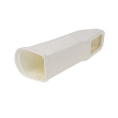25Pcs Scanner Sleeves Dental Intraoral Protective Cover for iTero 1st 2nd 3rd