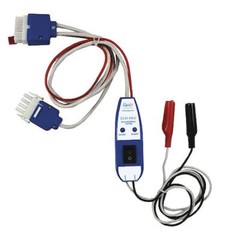 Supco Ecmpro Ecm Motor Diagnostic Tool,7.50″ L