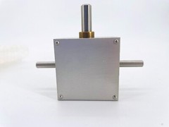 New Stock Drive Products A2Z4-100 Gear Reducer