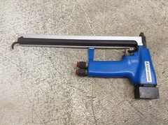 Josef Kihlberg Pneumatic Staple Gun (TSC)